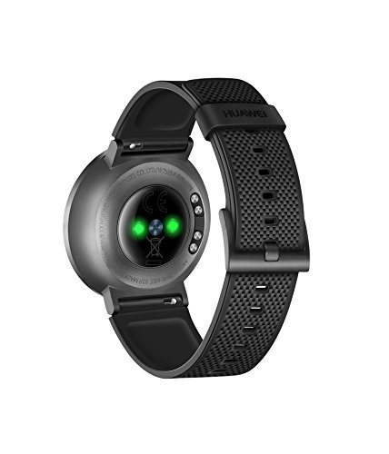 Huawei Fit Activity Tracker