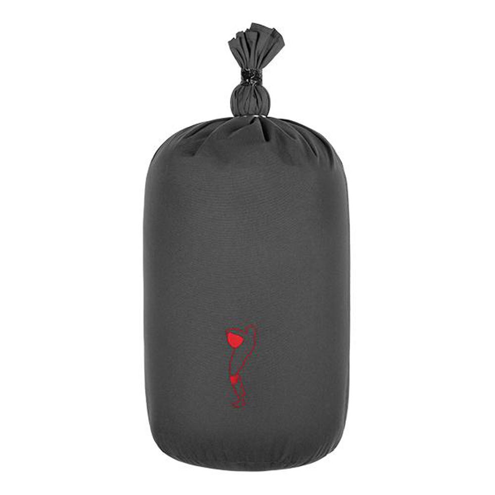 StrongFit Classic Sandbags