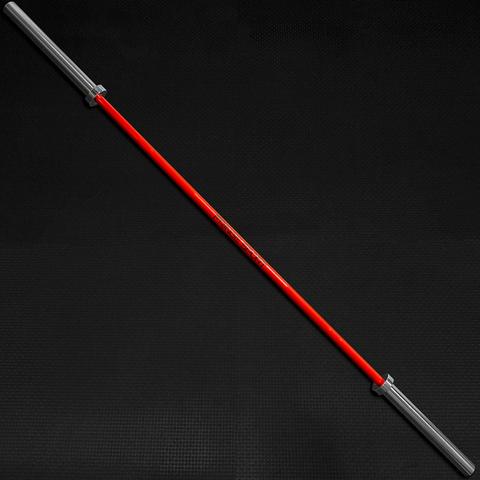 Fringe Sport CeraColt Cerakote Barbell