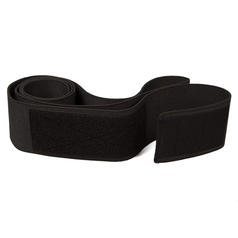 RitFit Knee Wraps