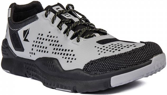 Lalo Grinder Training Shoes