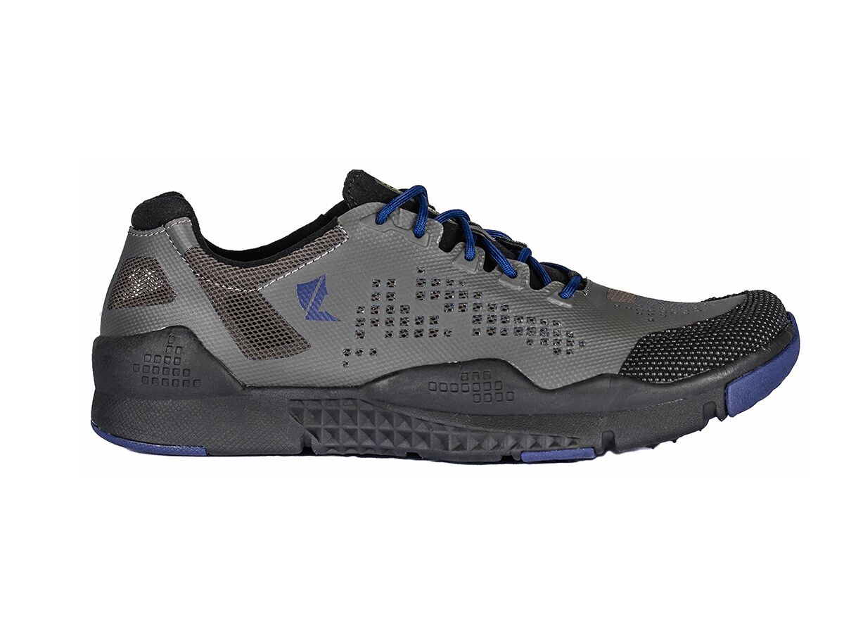 Lalo Grinder Training Shoes