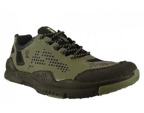 Lalo Grinder Training Shoes