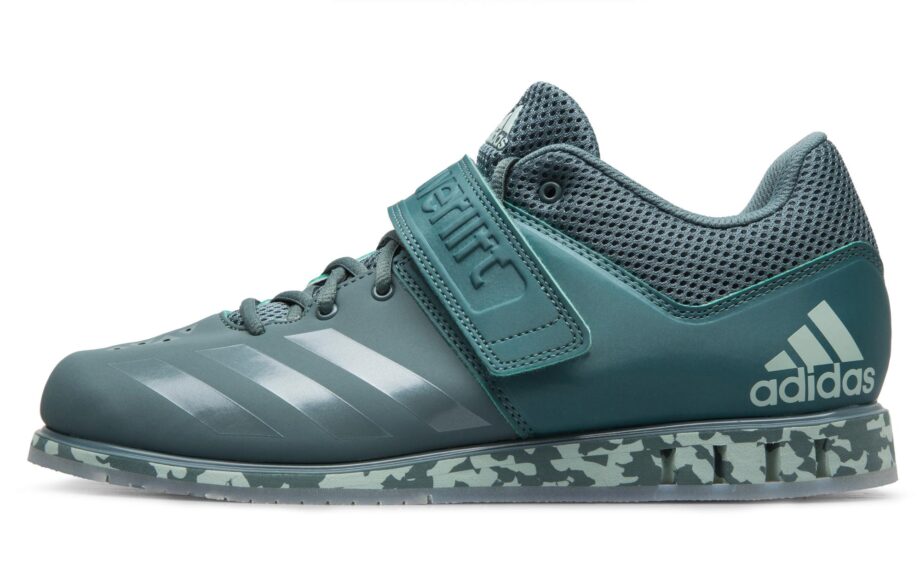 Adidas powerlift 3.1 herren online