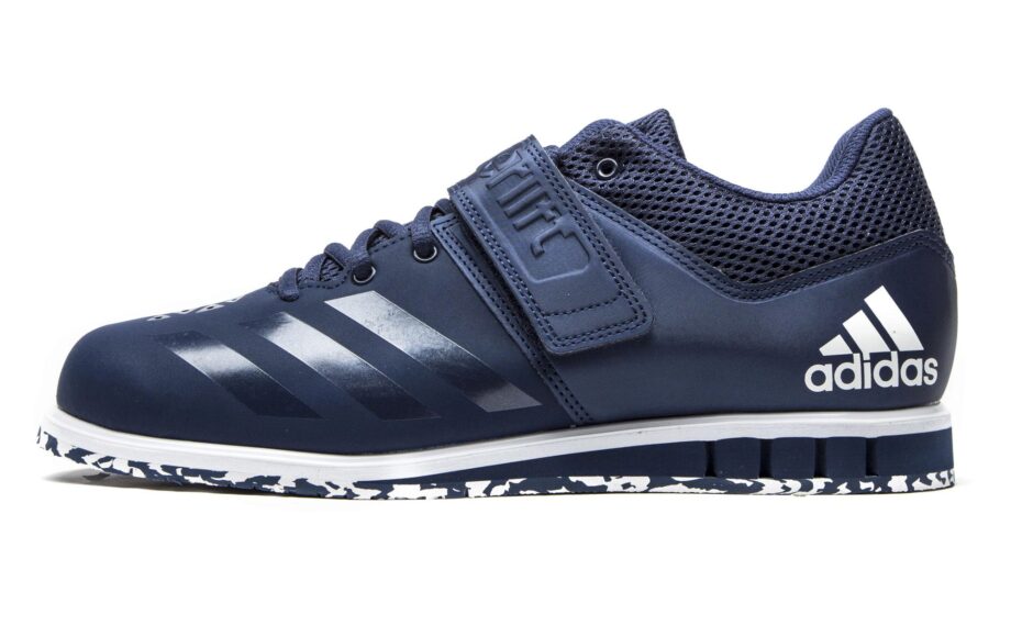 Adidas Powerlift 3.1 - Men's