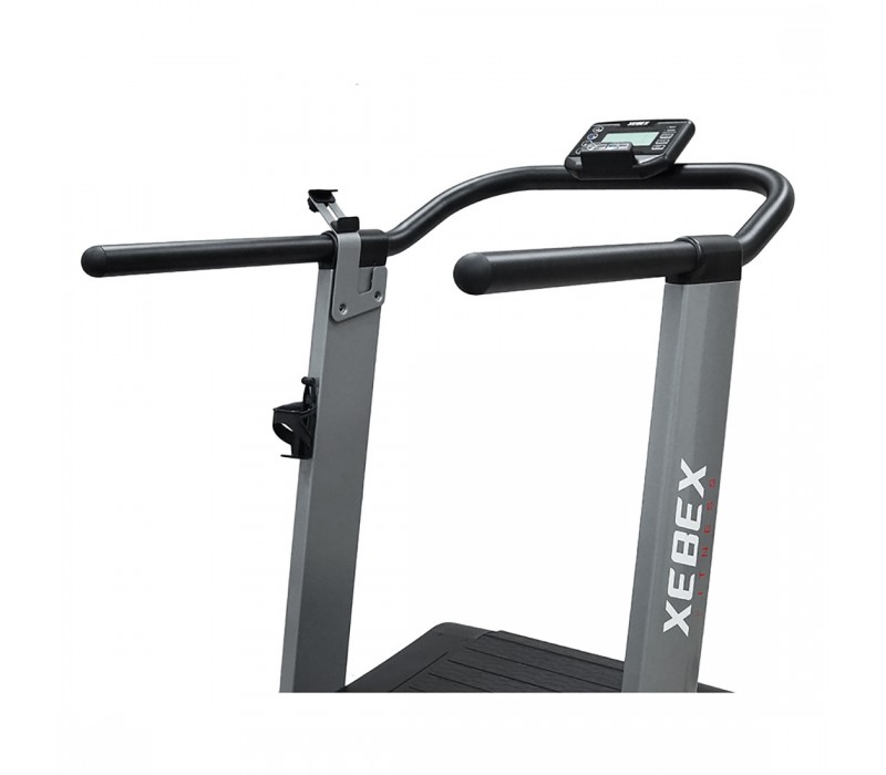 Xebex Runner