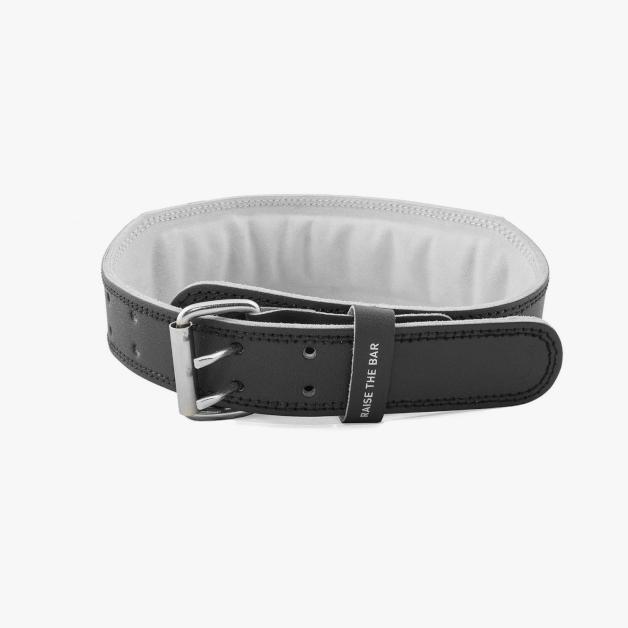 Eleiko powerlifting belt best sale