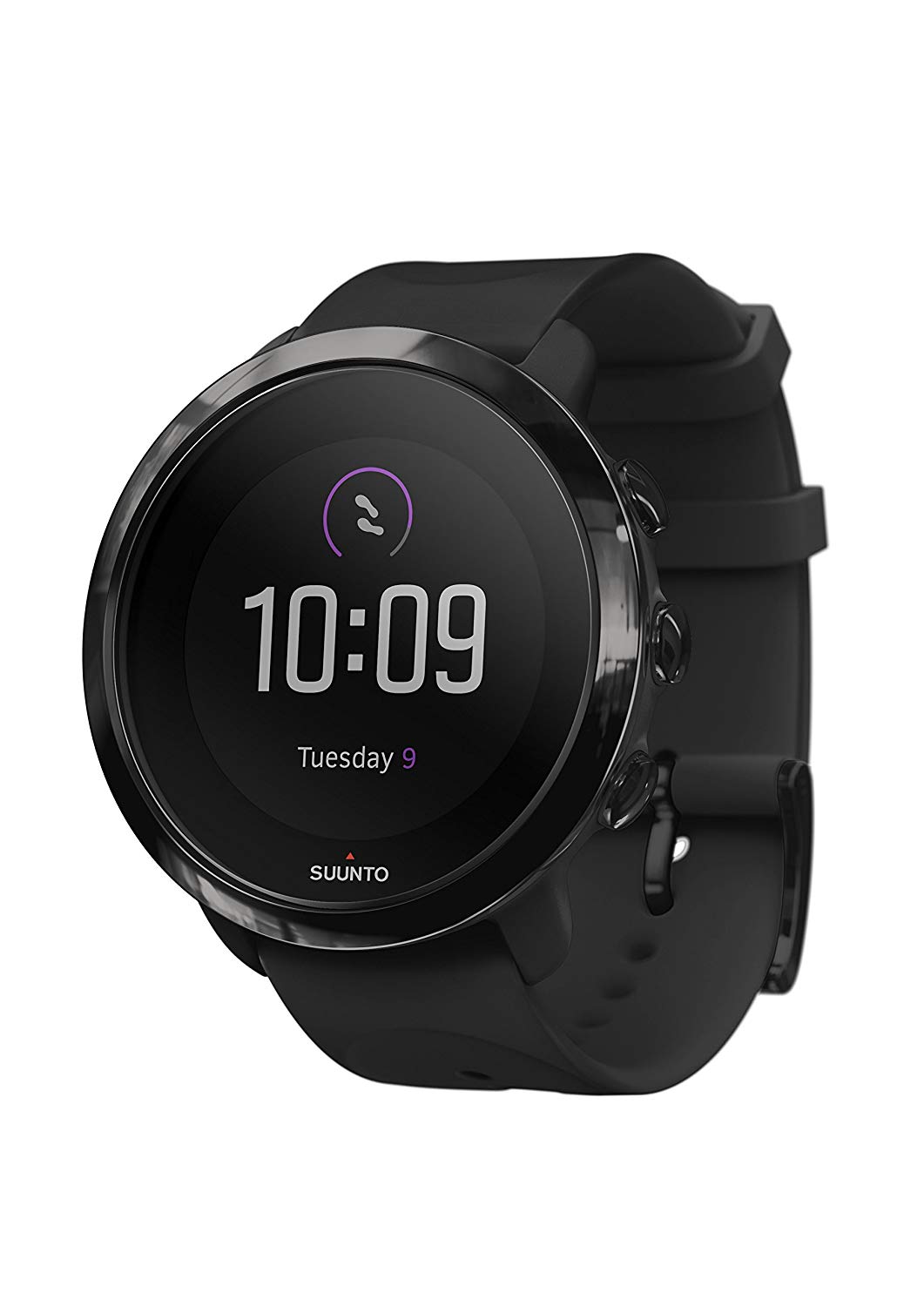 Suunto 3 Fitness Watch