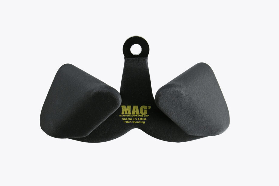 MAG Close Grip Pronate