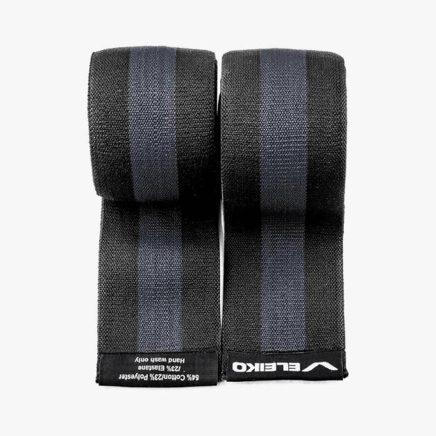 Eleiko Knee Wraps