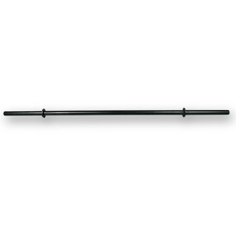 Rogue Axle Bar Garage Gym Reviews