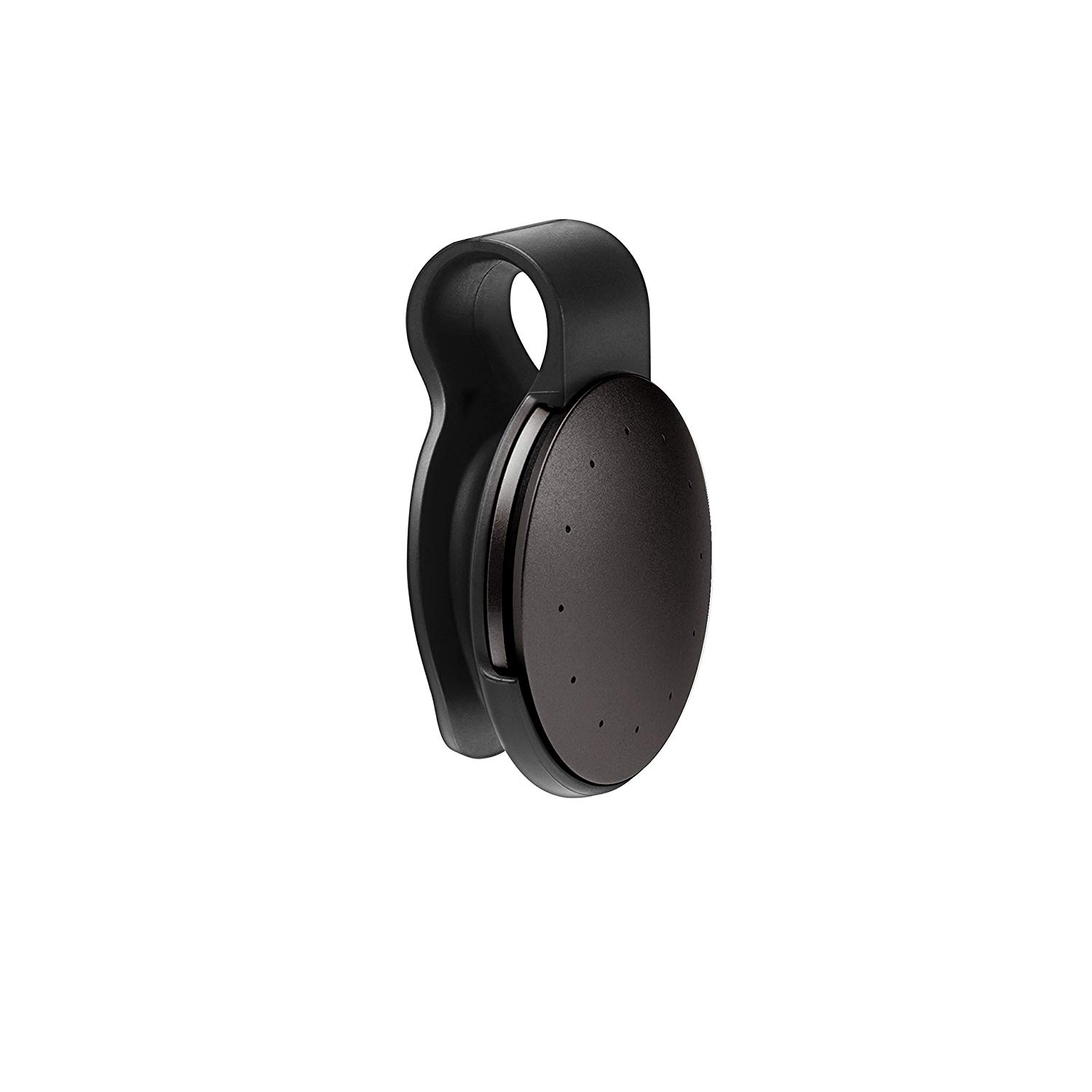 Misfit Shine 2 Fitness Tracker