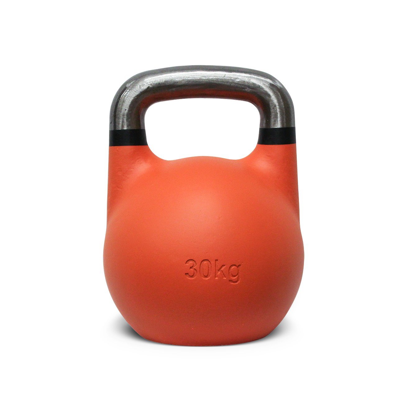 Kettlebell Kings 35MM Competition Kettlebells