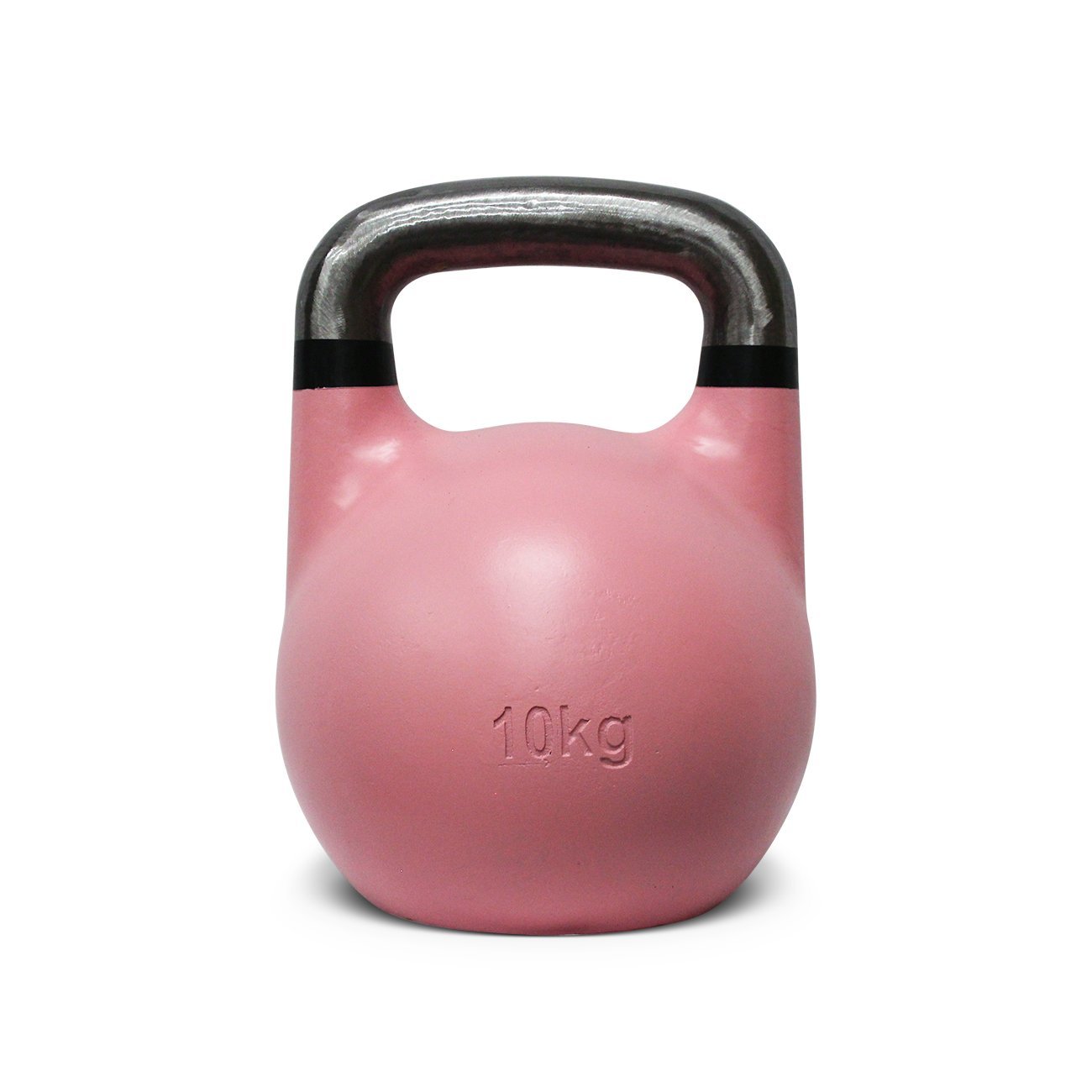 Kettlebell Kings 35MM Competition Kettlebells