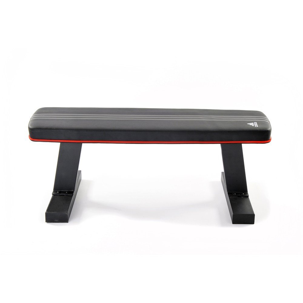 Adidas weight bench online