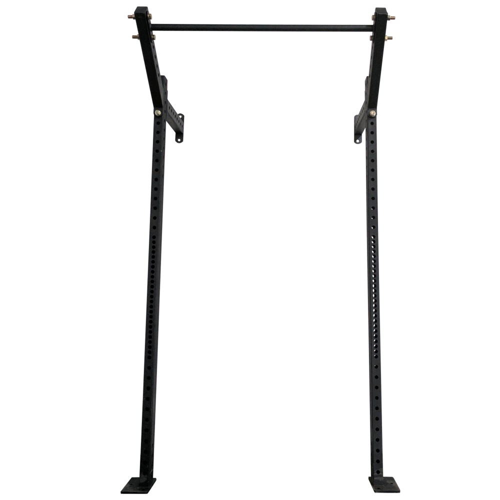 Titan T-3 Space Saving Rack