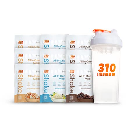 https://www.garagegymreviews.com/wp-content/uploads/310-nutrition-meal-replacement-shakes.jpg