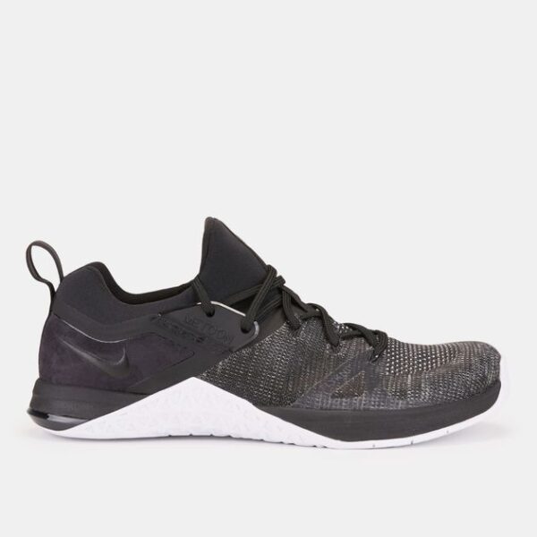 Nike Metcon Flyknit Shoes| Gym Reviews