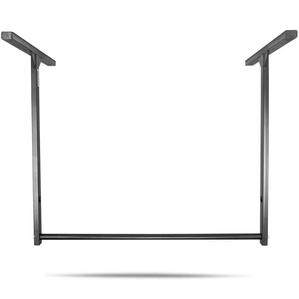 Titan Adjustable Height HD Pull Up Bar