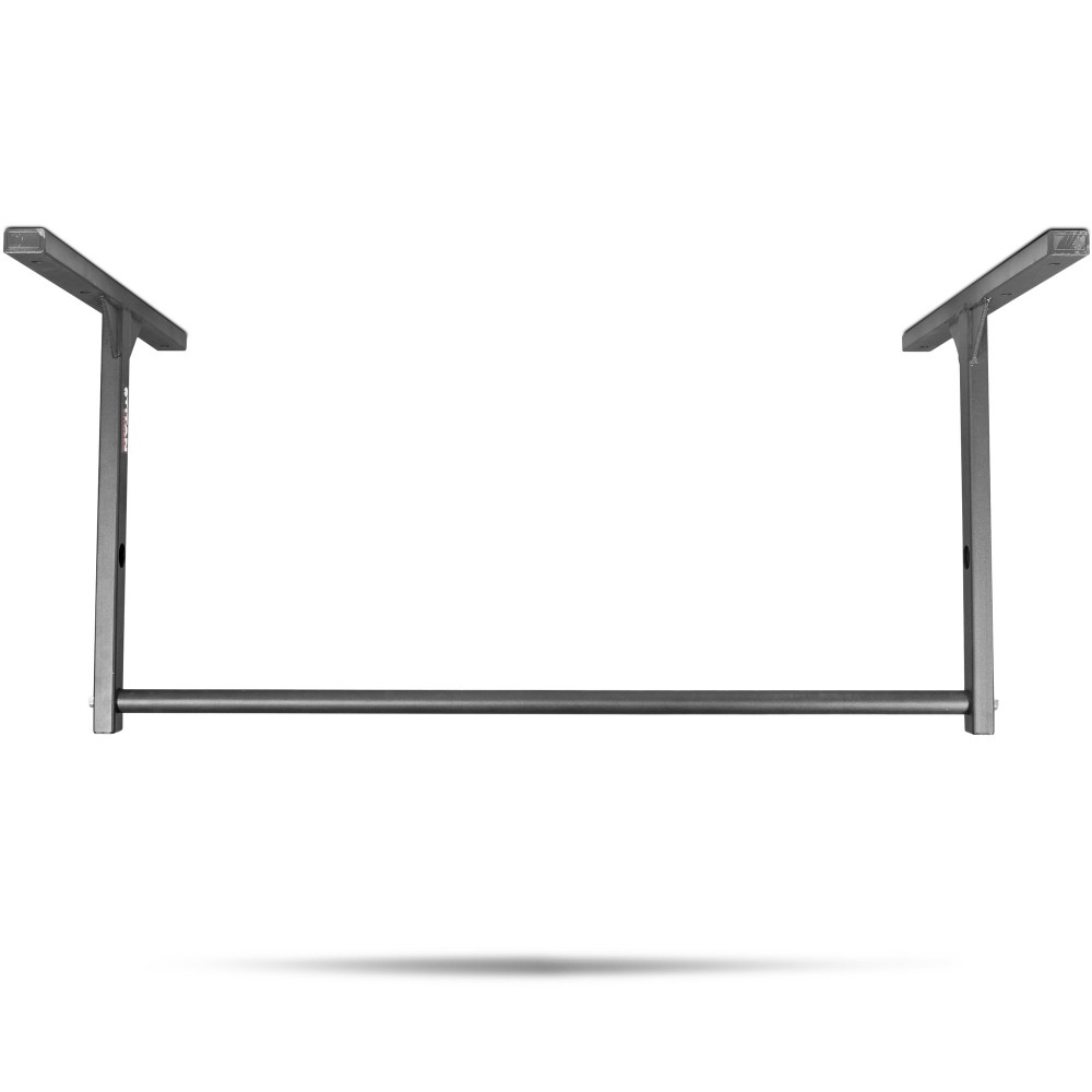 Titan Adjustable Height HD Pull Up Bar