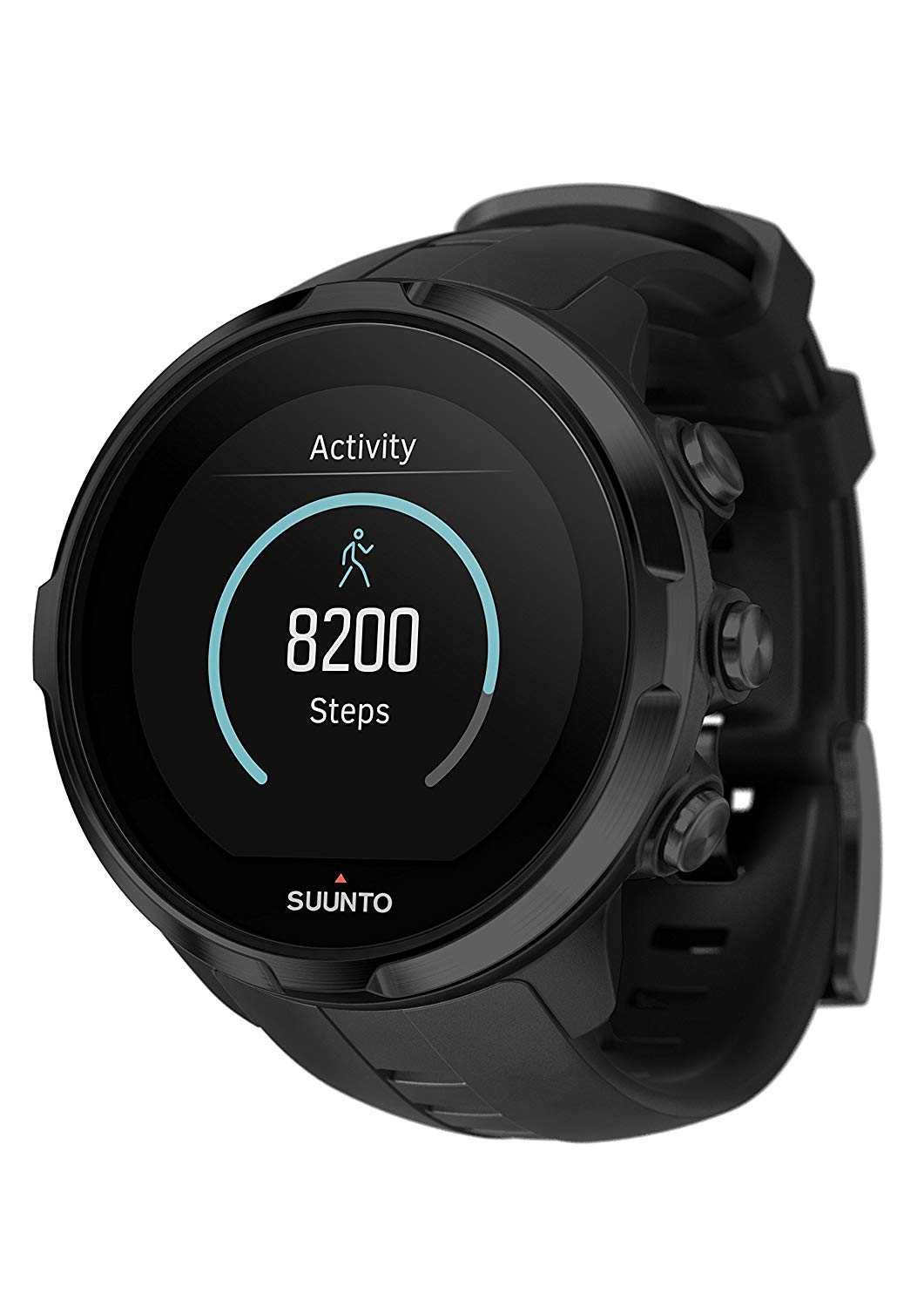 Suunto Spartan Sport Baro