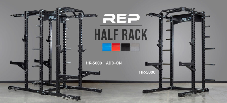 Hr5000 rack sale