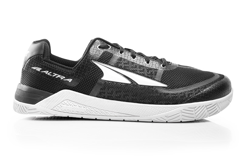 Altra HIIT XT Shoes