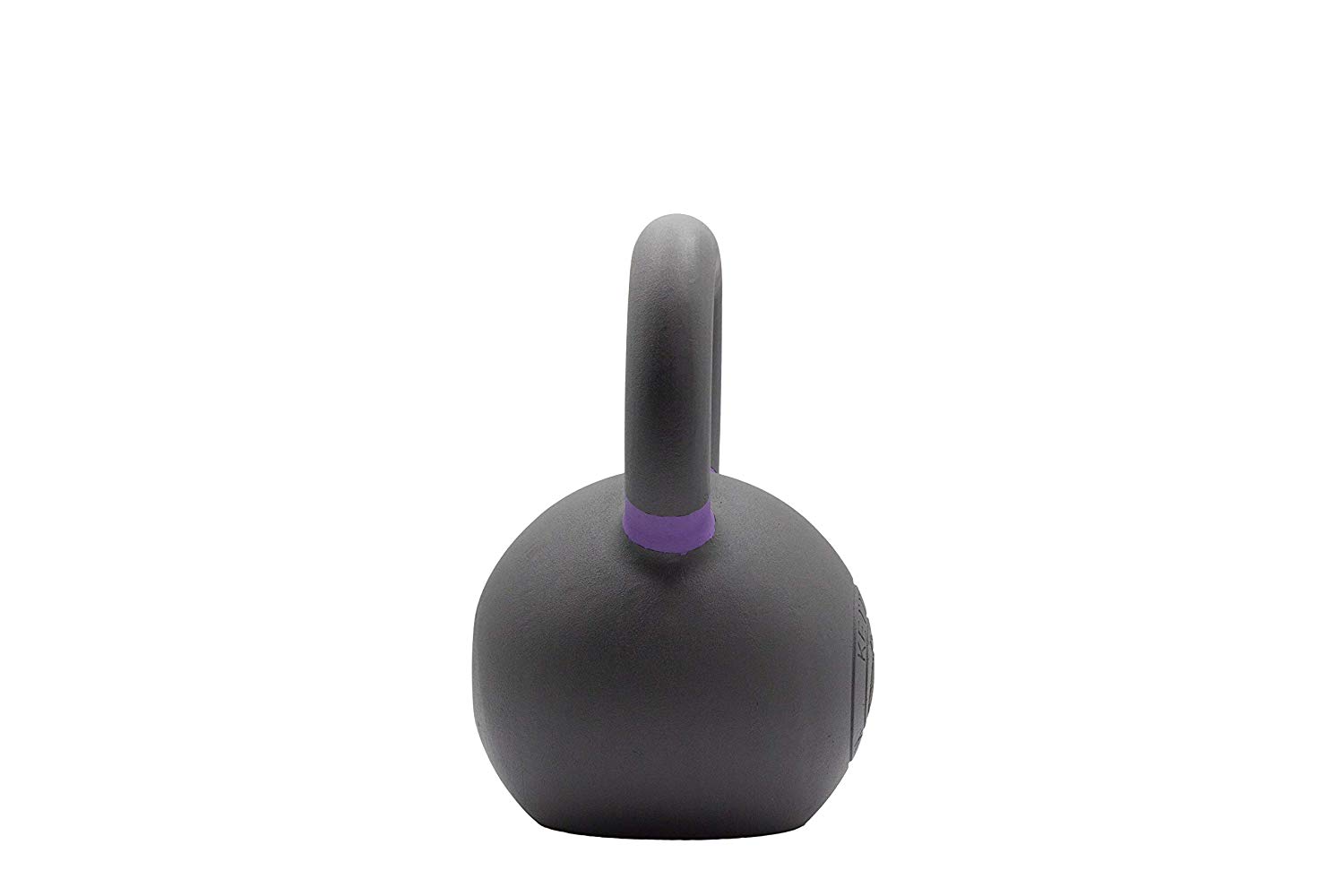 Kettlebell Kings Powder Coat Kettlebells