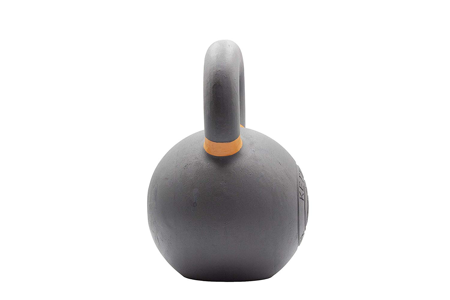 Kettlebell Kings Powder Coat Kettlebells