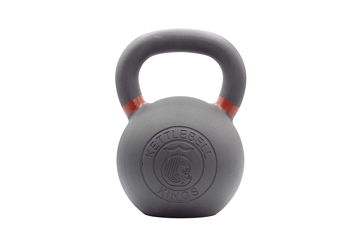 Kettlebell Kings Powder Coat Kettlebells