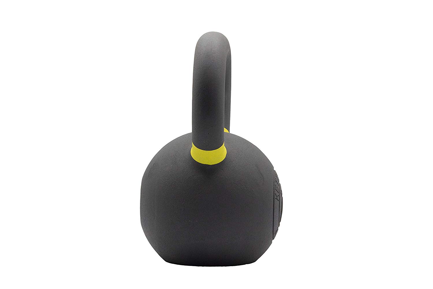 Kettlebell Kings Powder Coat Kettlebells