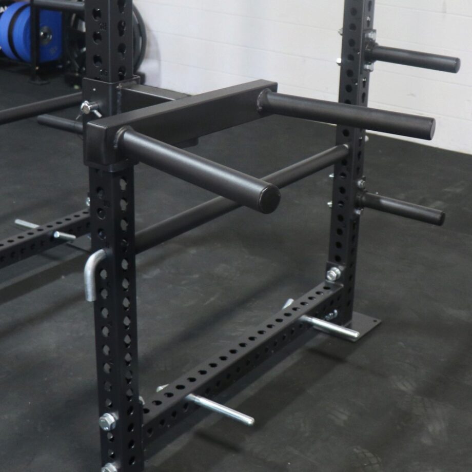 Titan TITAN Series Y Dip Bar