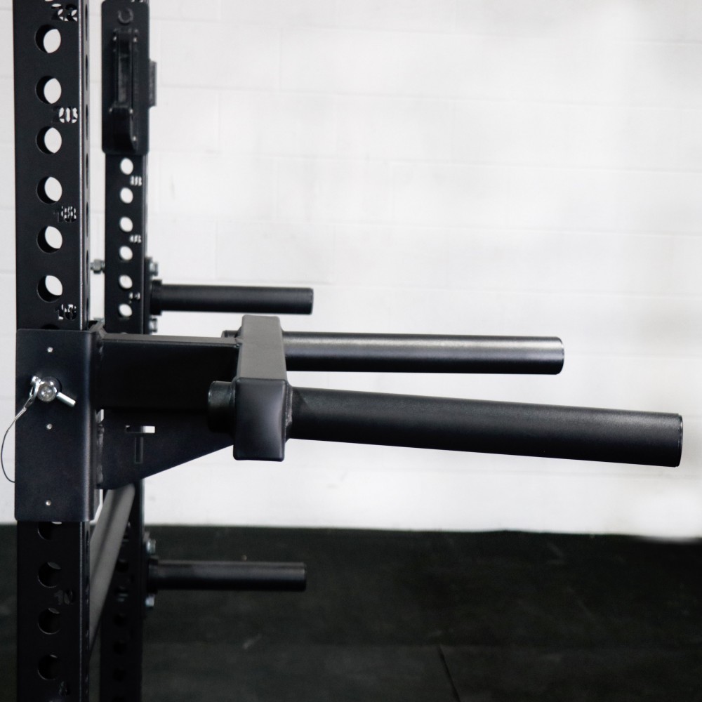 Titan TITAN Series Y Dip Bar