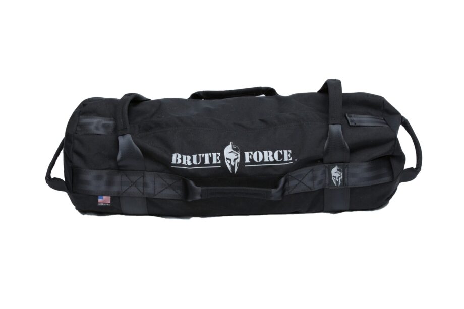 Brute Force Sandbags