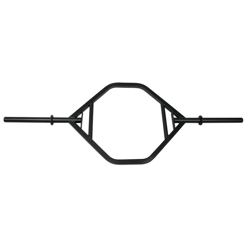 American Barbell Hex Bar