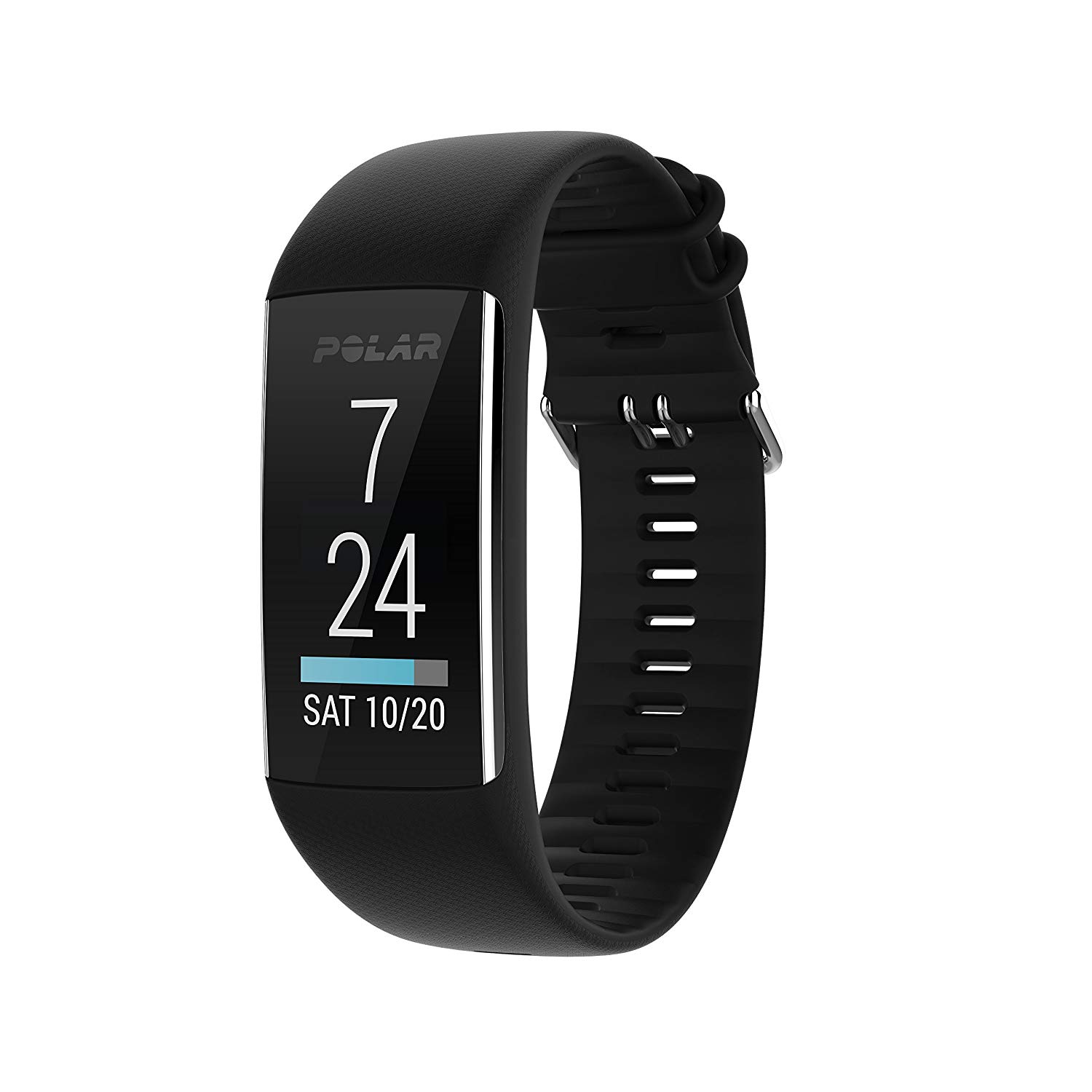 Polar A370 Fitness Tracker