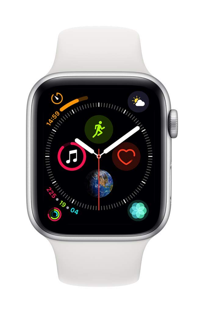 Apple Watch Series 4