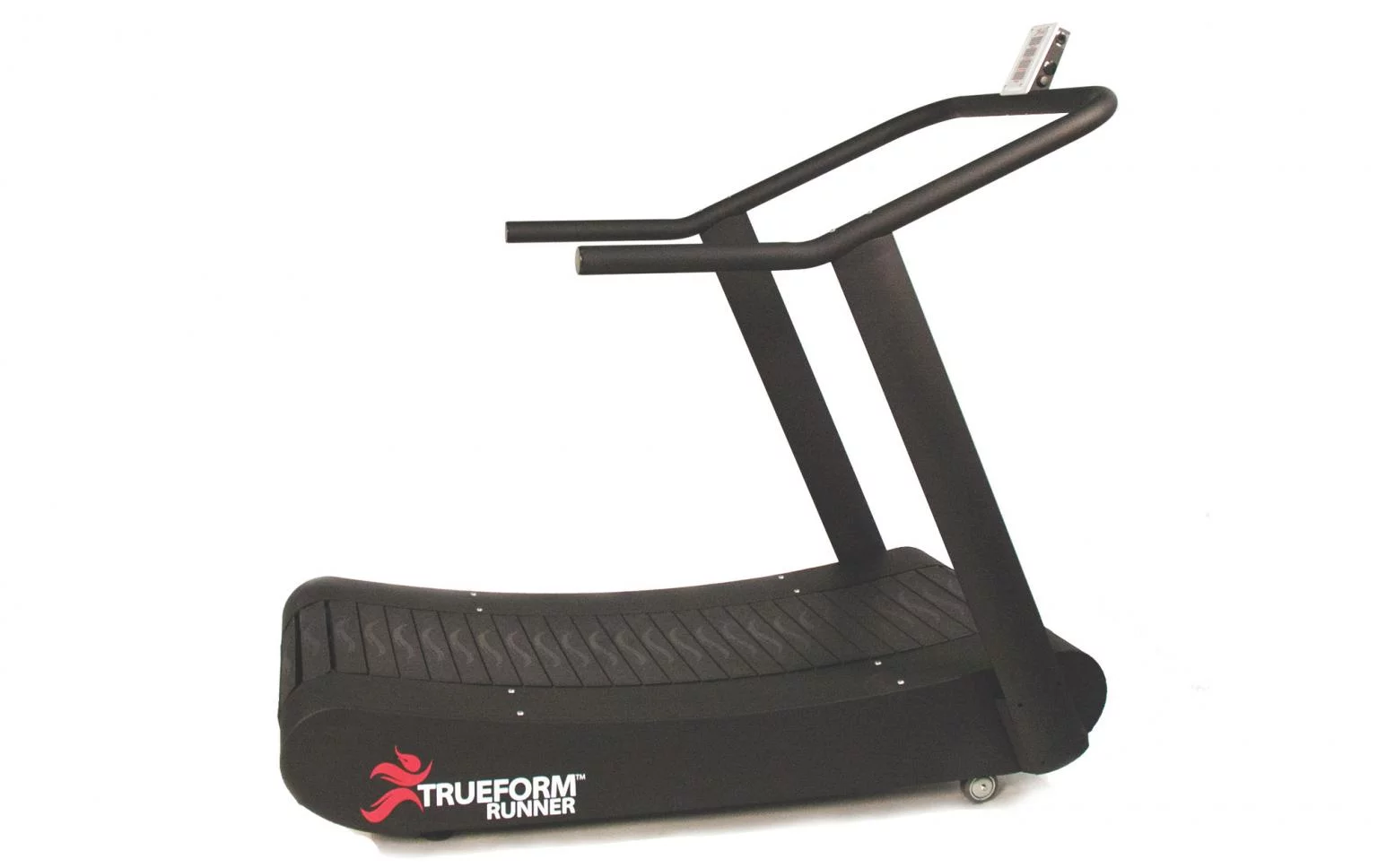 TrueForm Runner