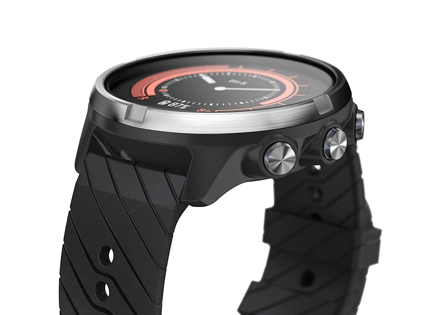 Suunto 9 GPS Watch