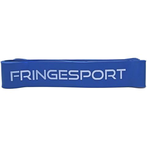 Fringe Sport Strength Bands