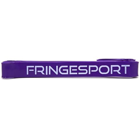 Fringe Sport Strength Bands