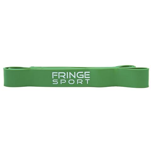 Fringe Sport Strength Bands Garage Gym Reviews