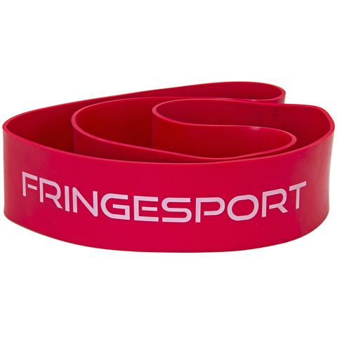 Fringe Sport Strength Bands