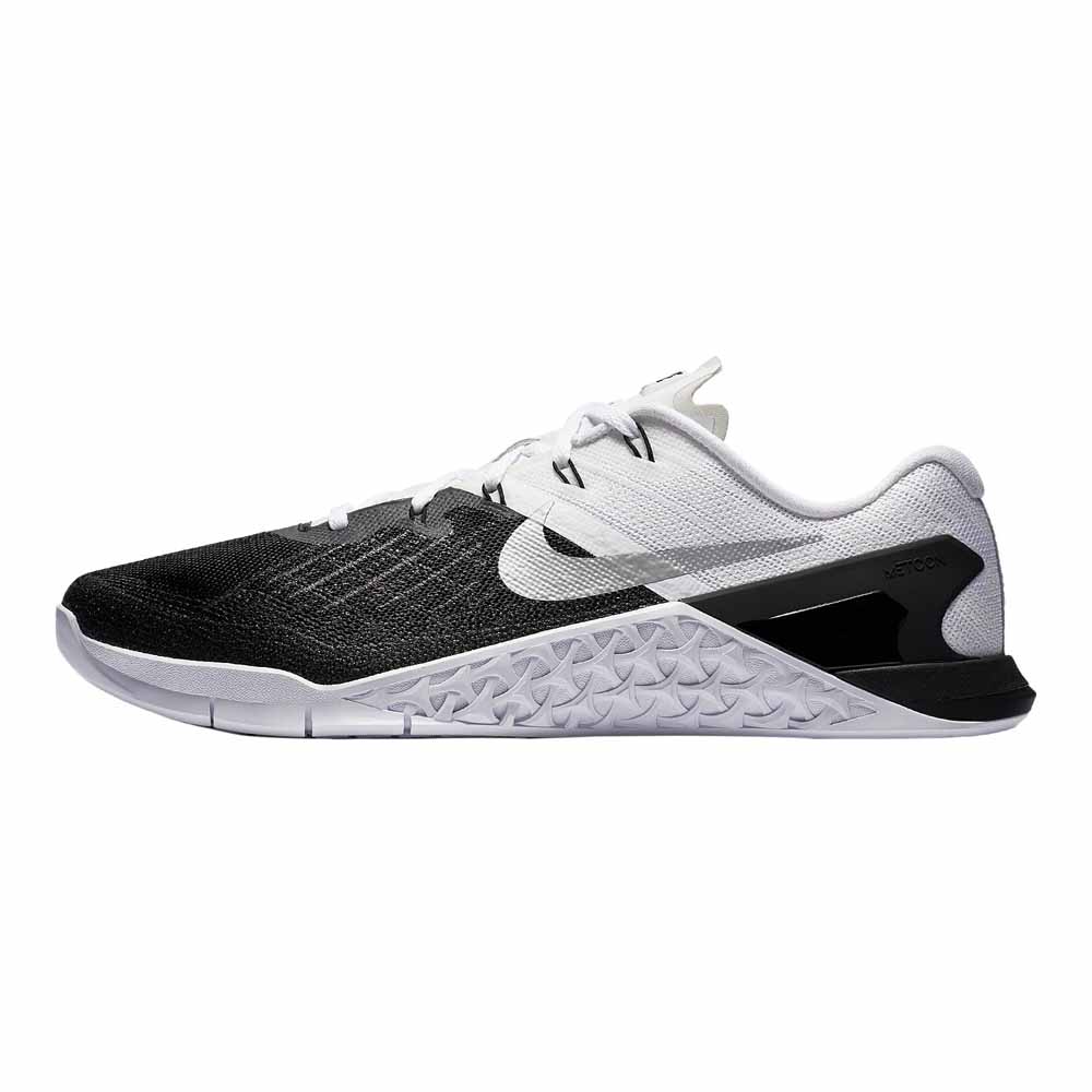 Nike Metcon 3 Shoes