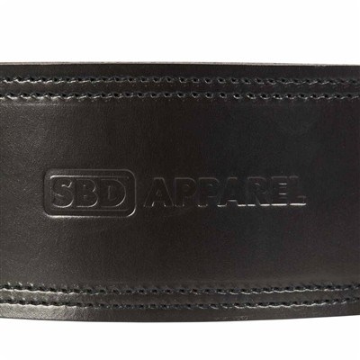 SBD Belt