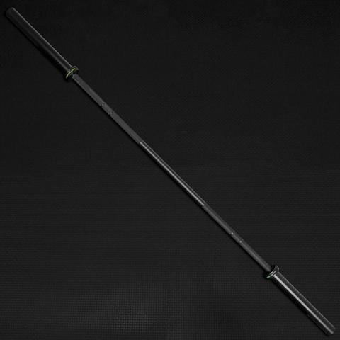 Fringe Sport Bomba Barbell V2