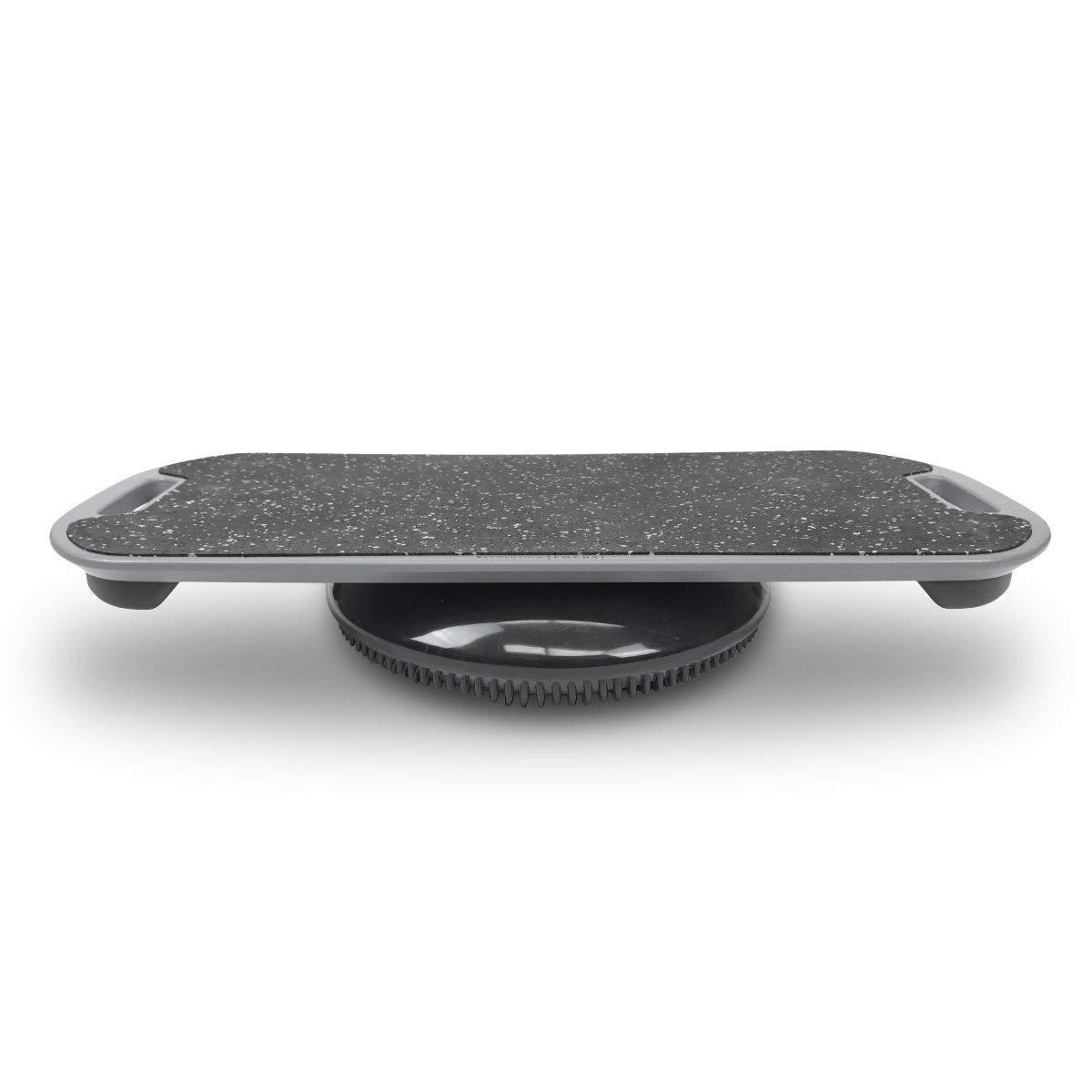 Revolution Focus Standing Desk Balance Board