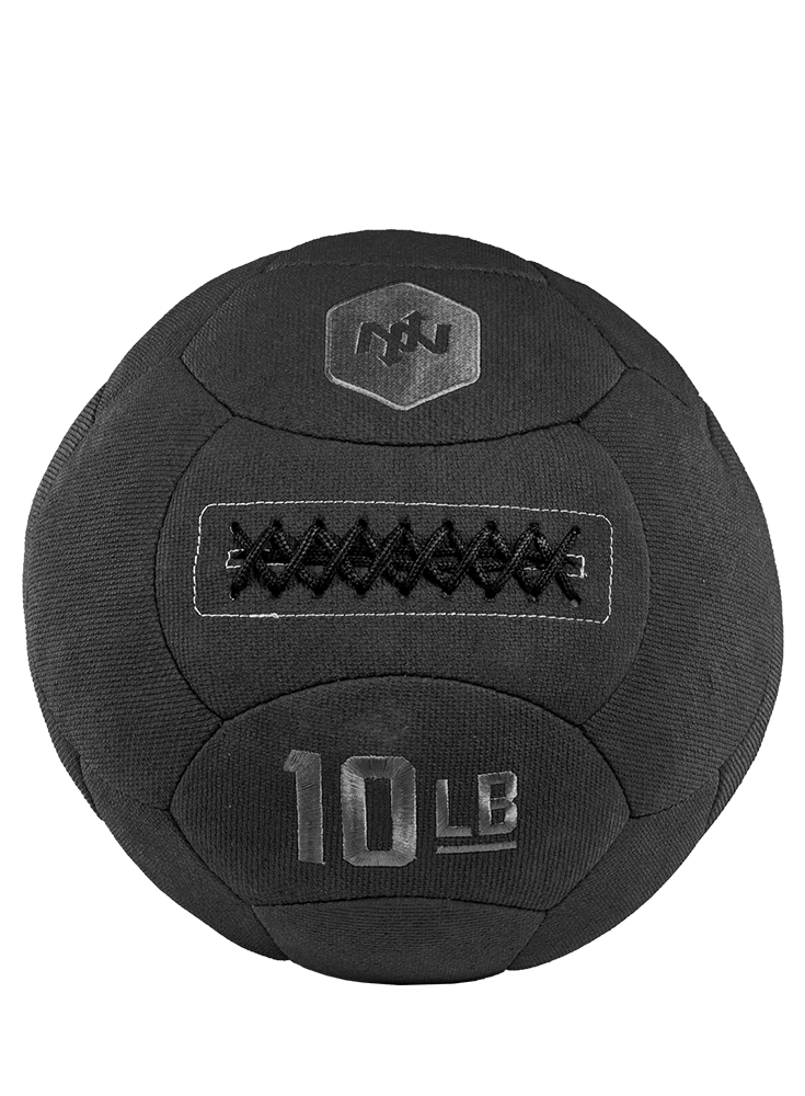 Onnit Ballistic Medicine Balls