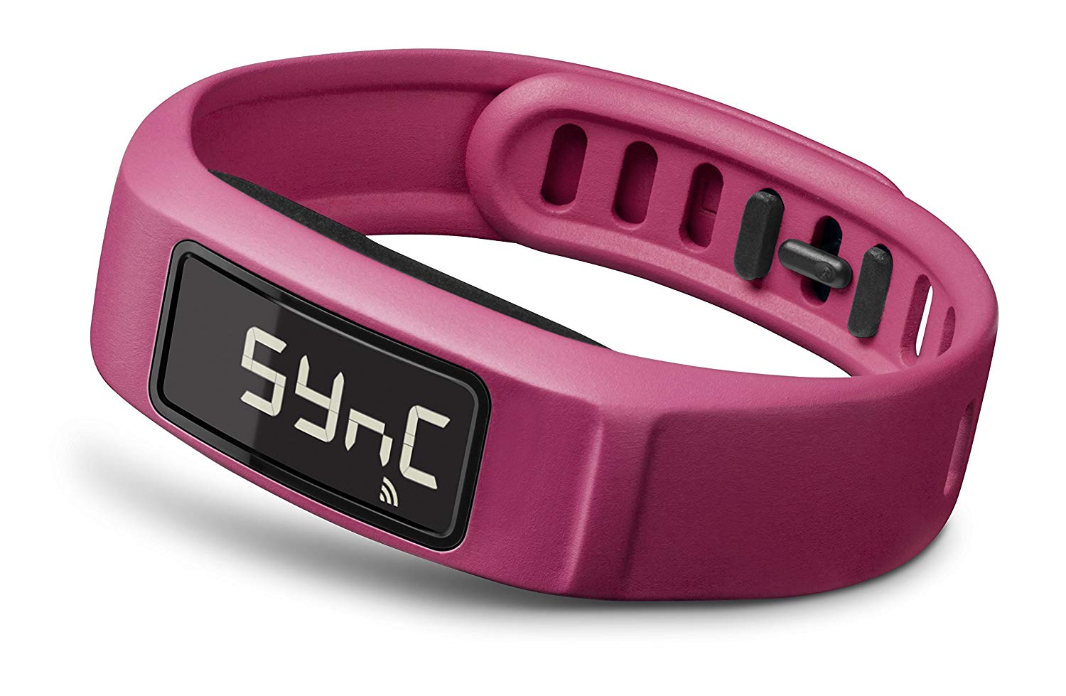 Garmin vivofit 2 Activity Tracker