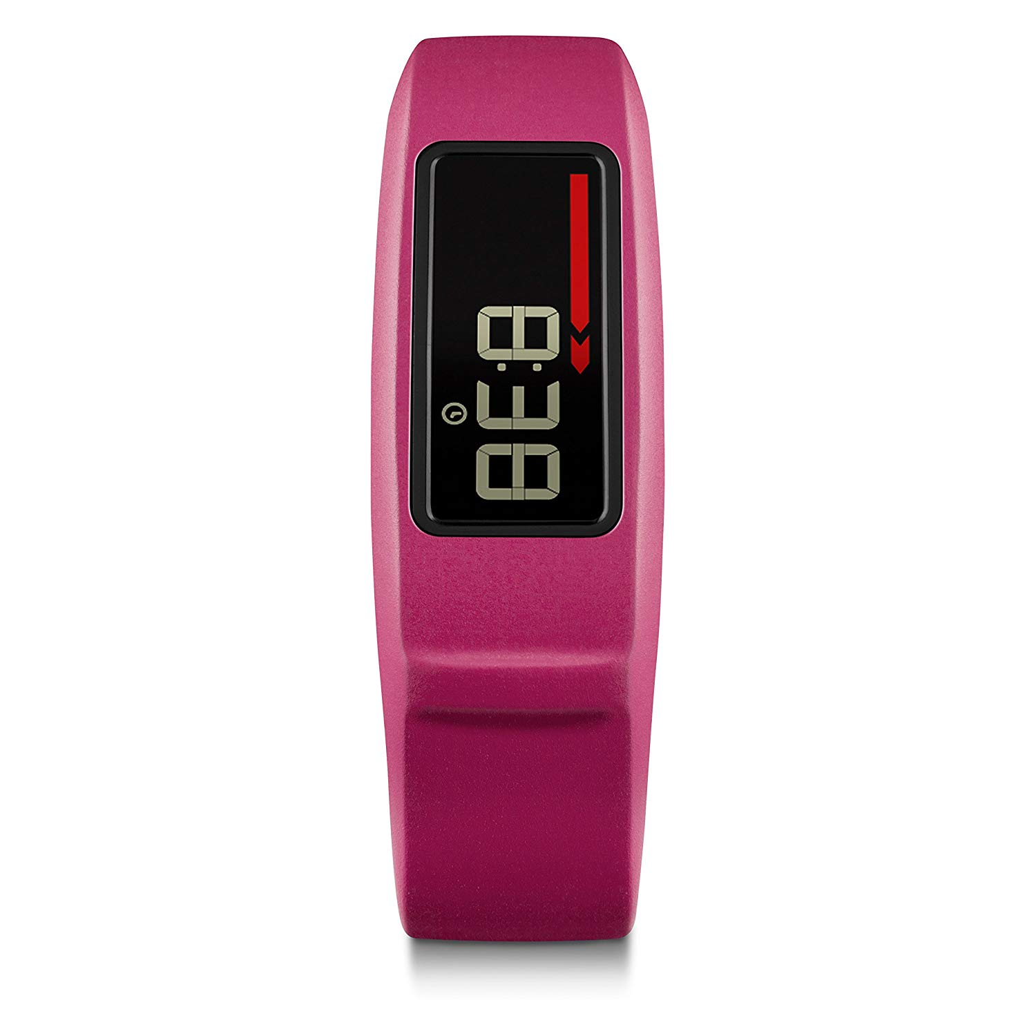 Garmin vivofit 2 Activity Tracker